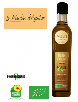 PRE COMMANDE 6 X...