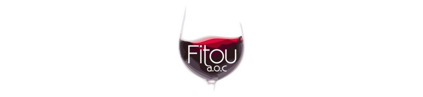 Vins FITOU AOC  biologiques du Sud de la France | Domaine de Rolland Tuchan