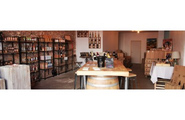 Le retour des Beaux jours