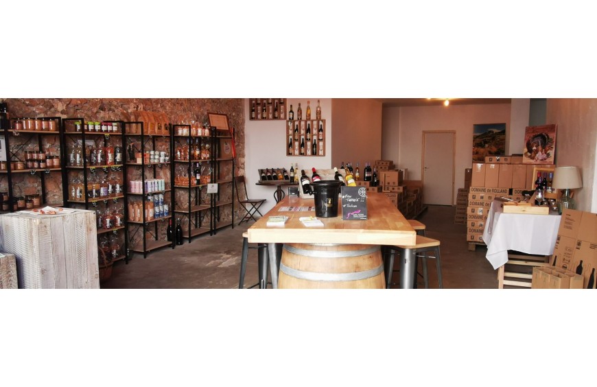 Le retour des Beaux jours